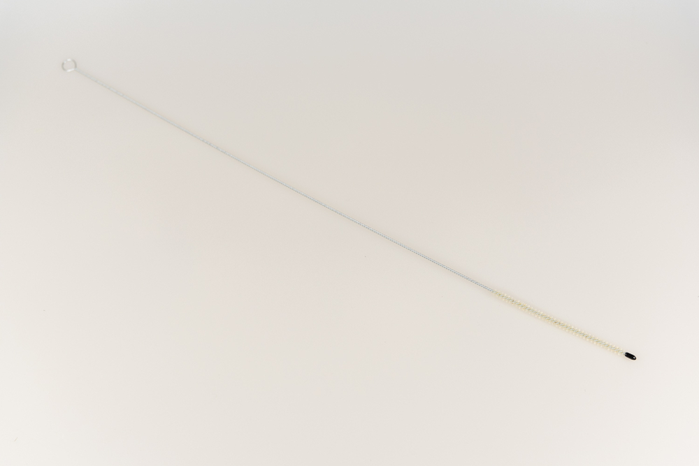 Preview: Schlauchbürste